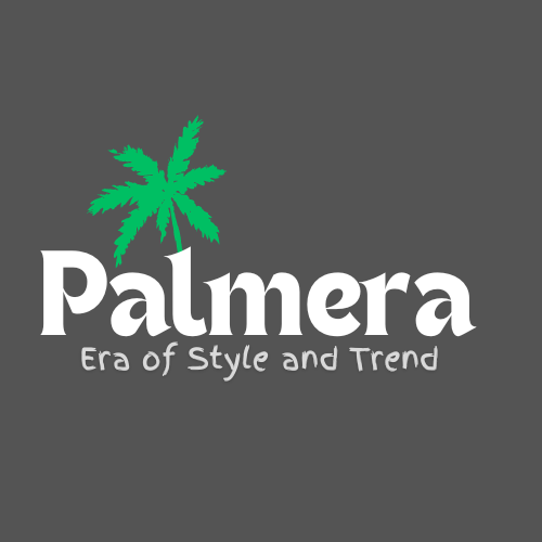 Palmera